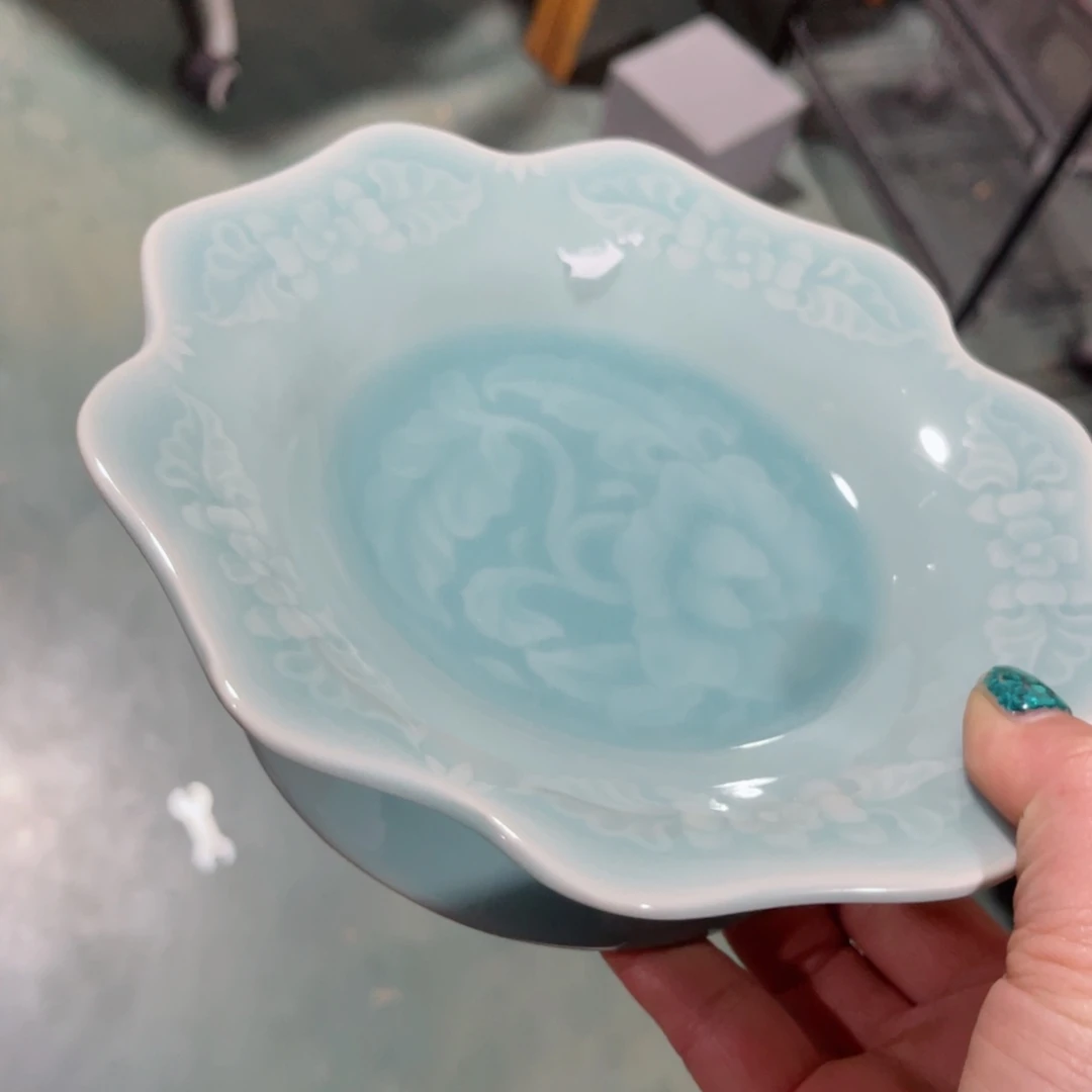 盘哈哈哈哈哈哈哈哈哈哈哈