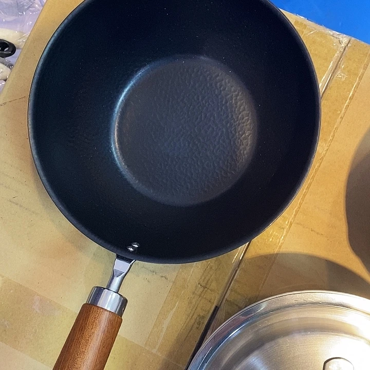 鲲***盒瓷器木器铁器铜器