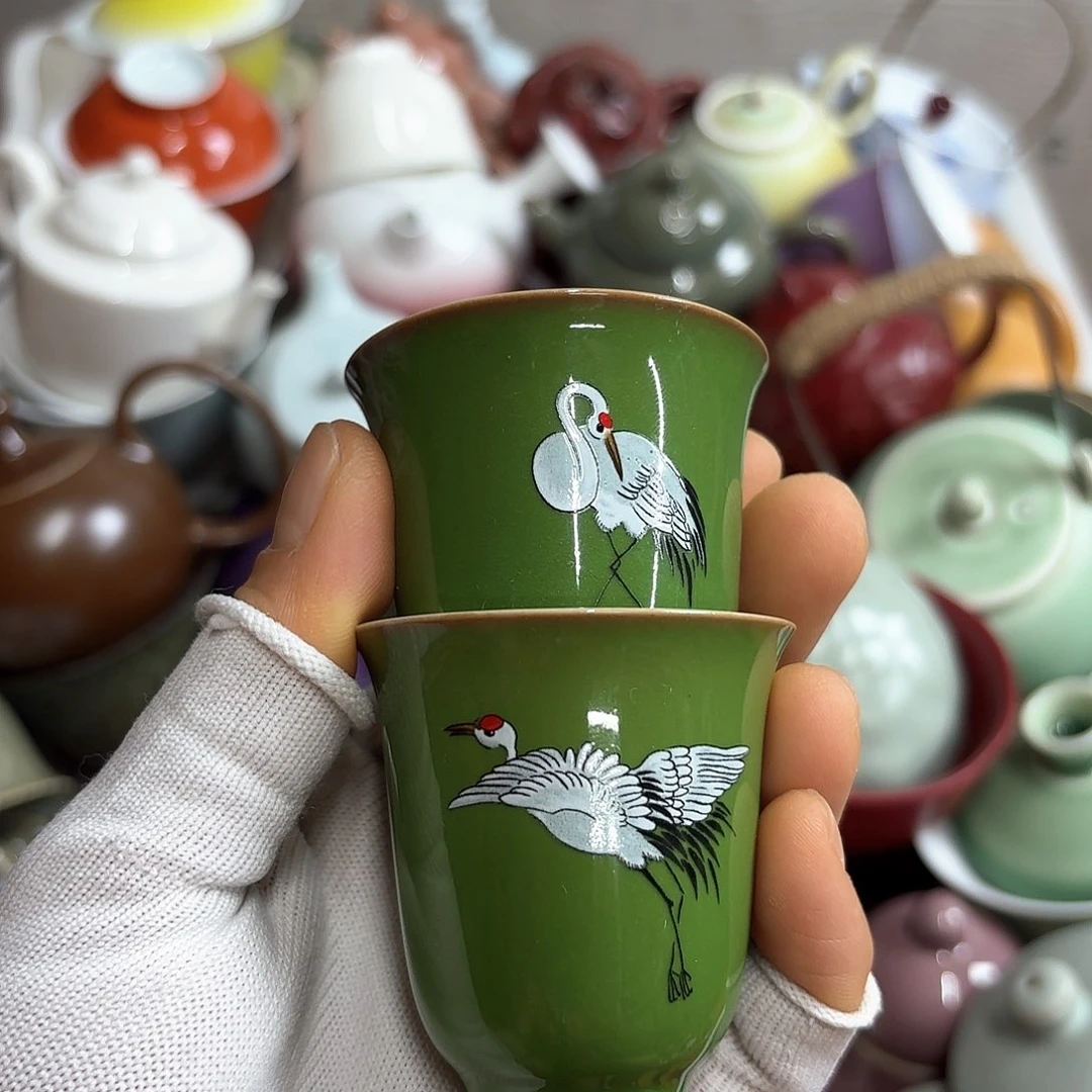 微瑕介意不要下单