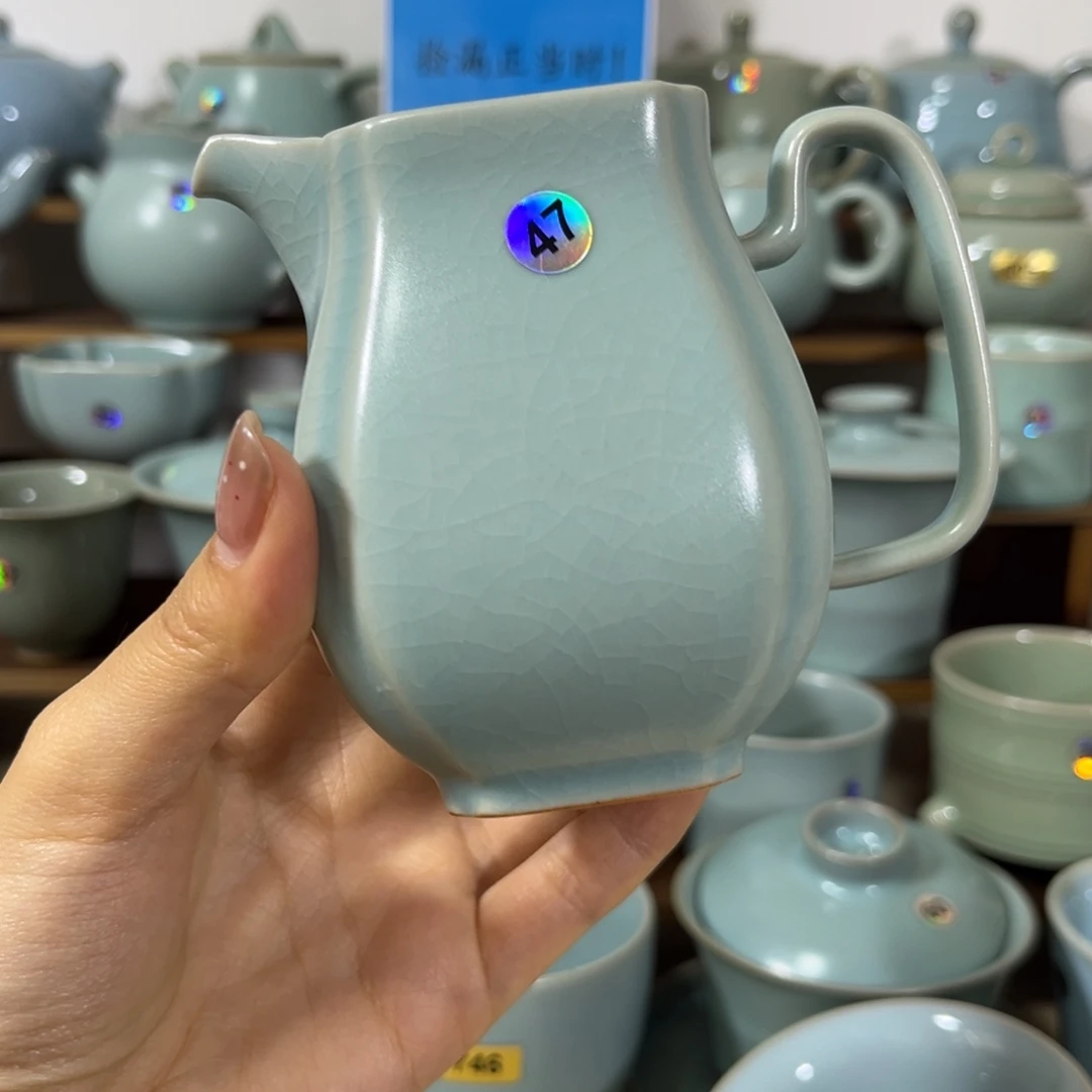 47哈哈哈哈哈哈哈哈哈哈