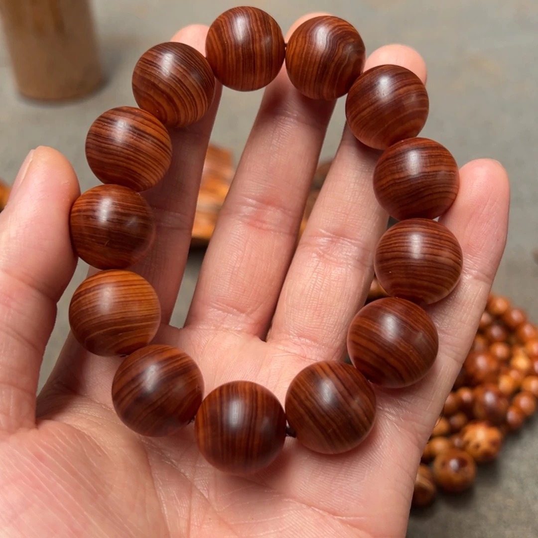 柏木（崖柏）北太行陈化崖柏