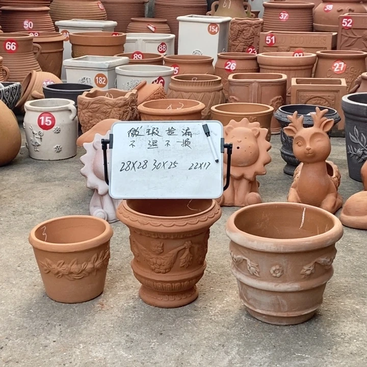 微瑕处理捡漏三个