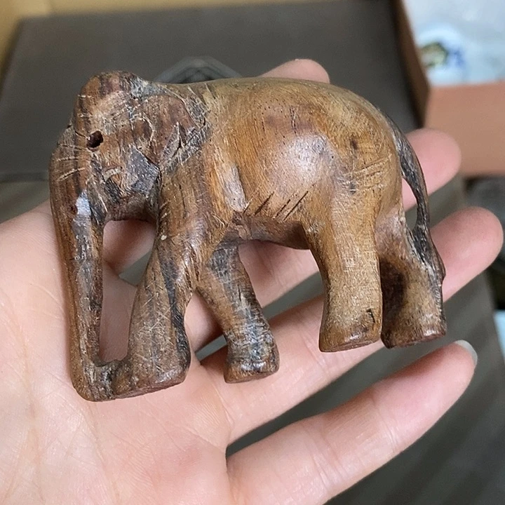 瓷片W112 雅舍小院优选好物