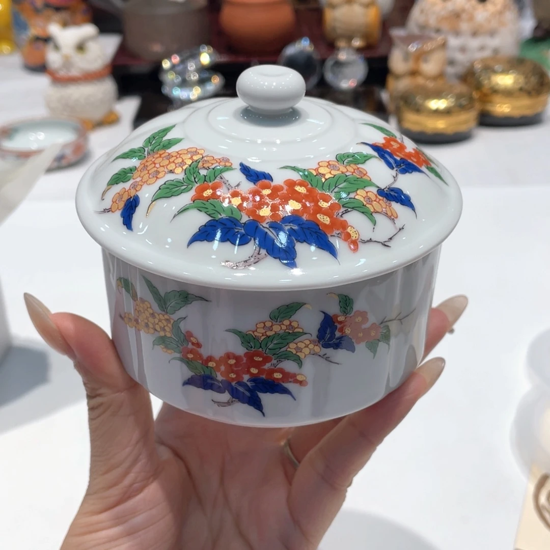 瓷片噢噢噢噢噢噢噢噢噢