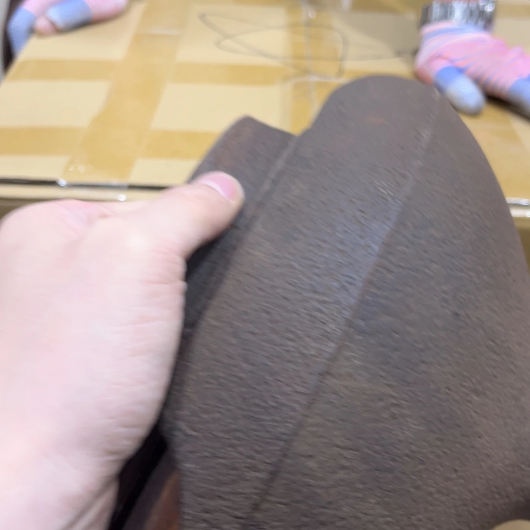 仁***术茶茶茶茶茶茶茶茶茶