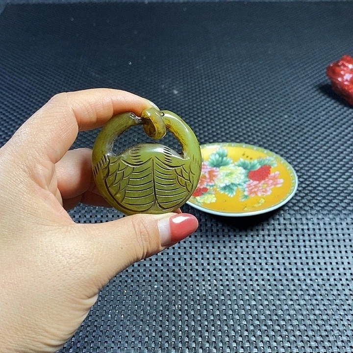 闪购链接一图一物