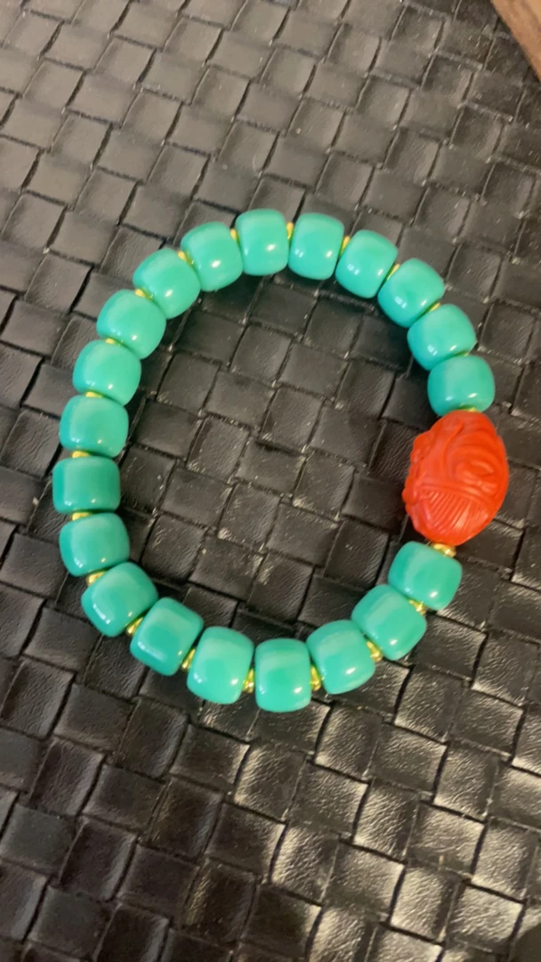 大果紫檀缅甸花梨  C103