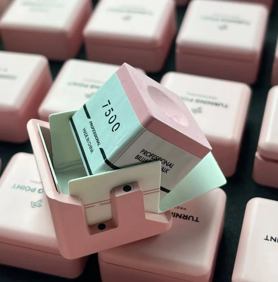 【台球争霸】已成年NO退NO换