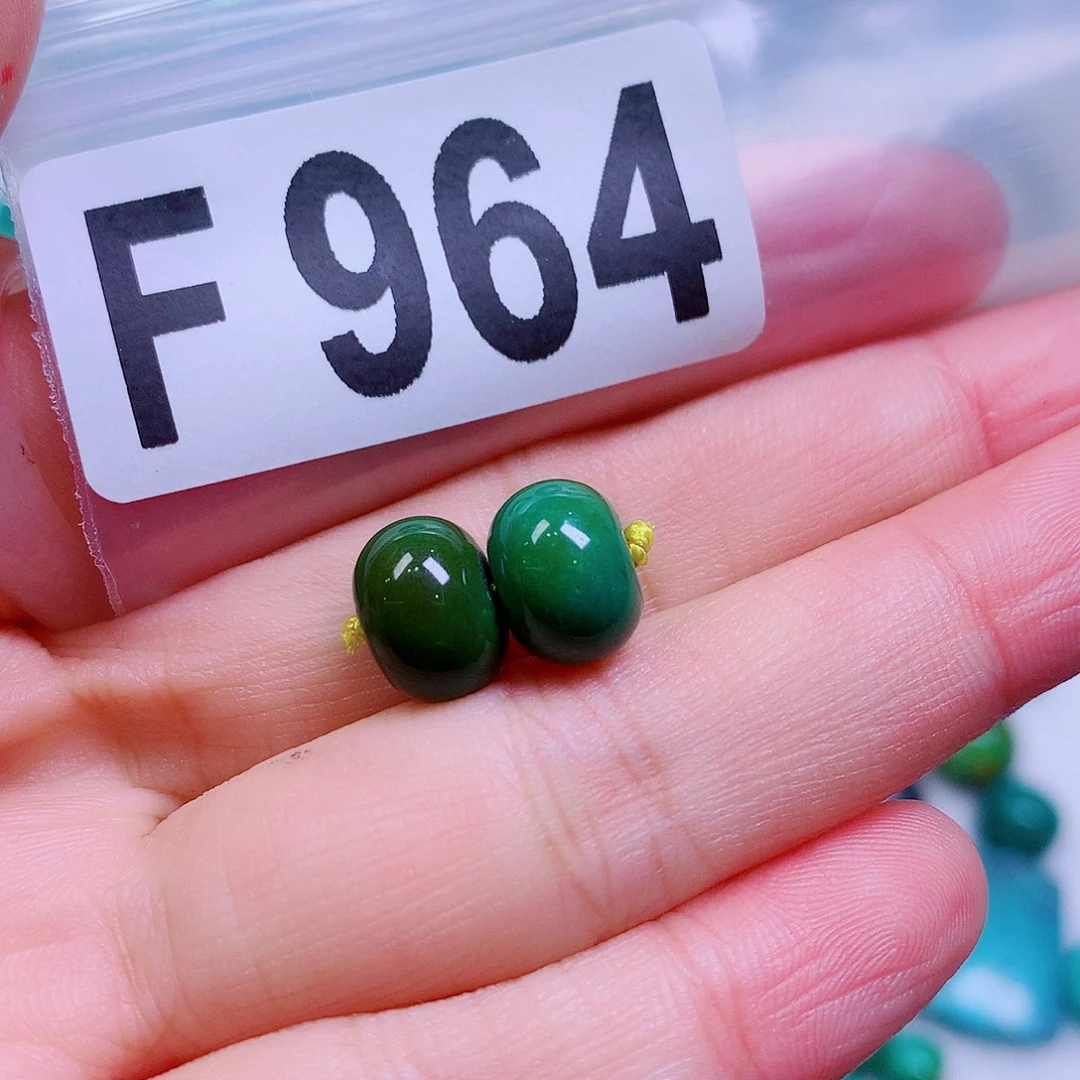 空竹粉丝专享十堰特色手工散珠