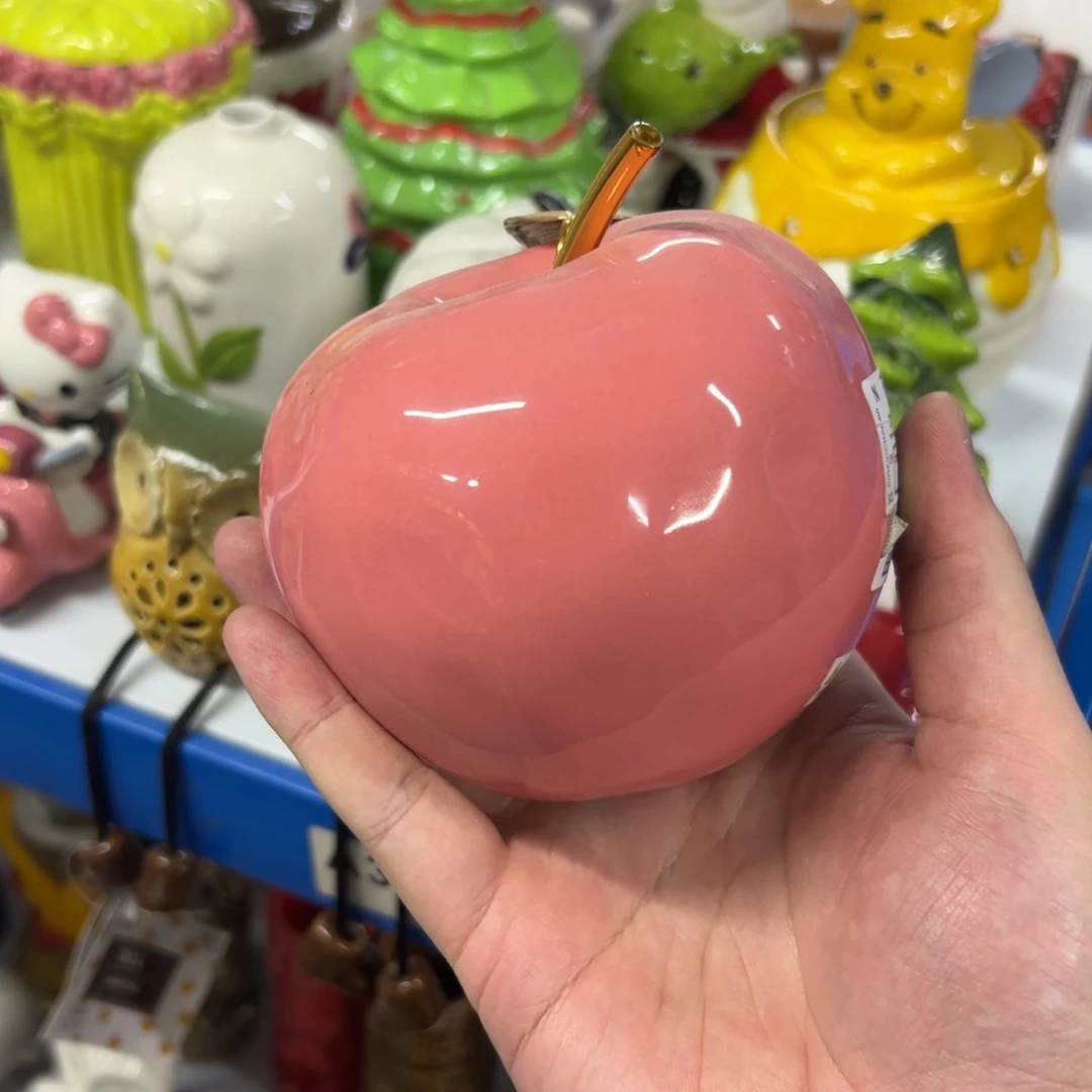 Y***H陶瓷陶瓷陶瓷陶瓷陶瓷陶瓷焕焕