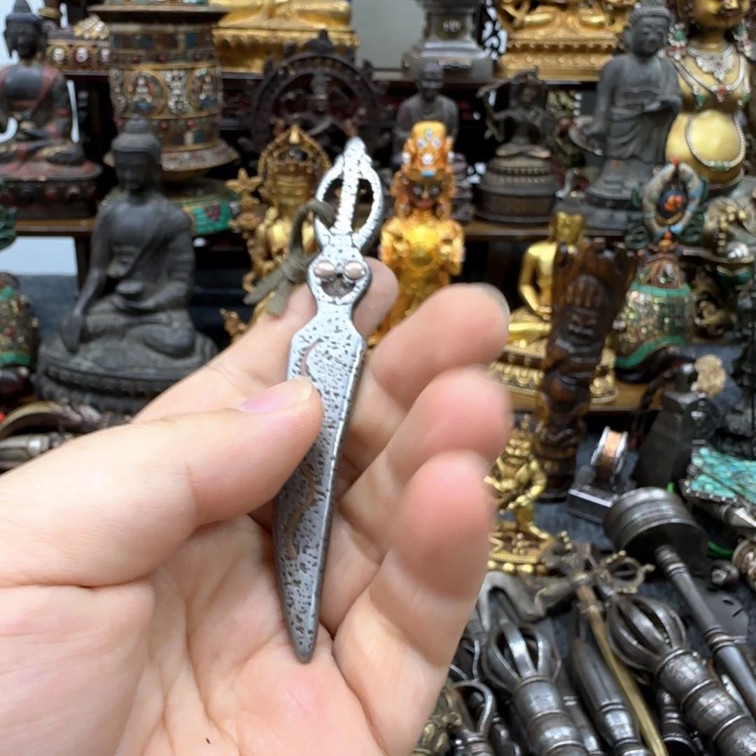 创意家居工艺品摆件