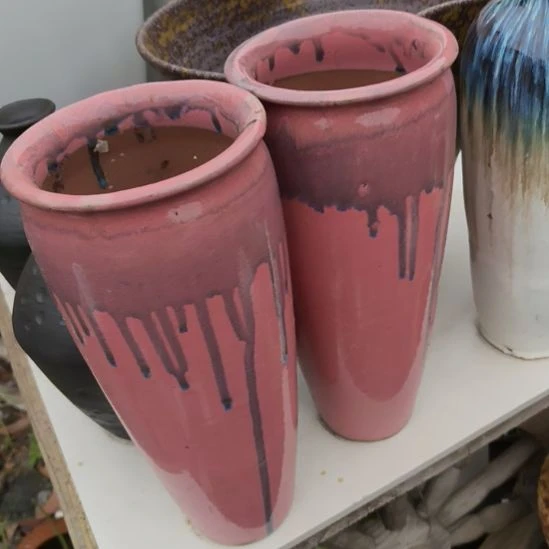 处理两个13/31两个