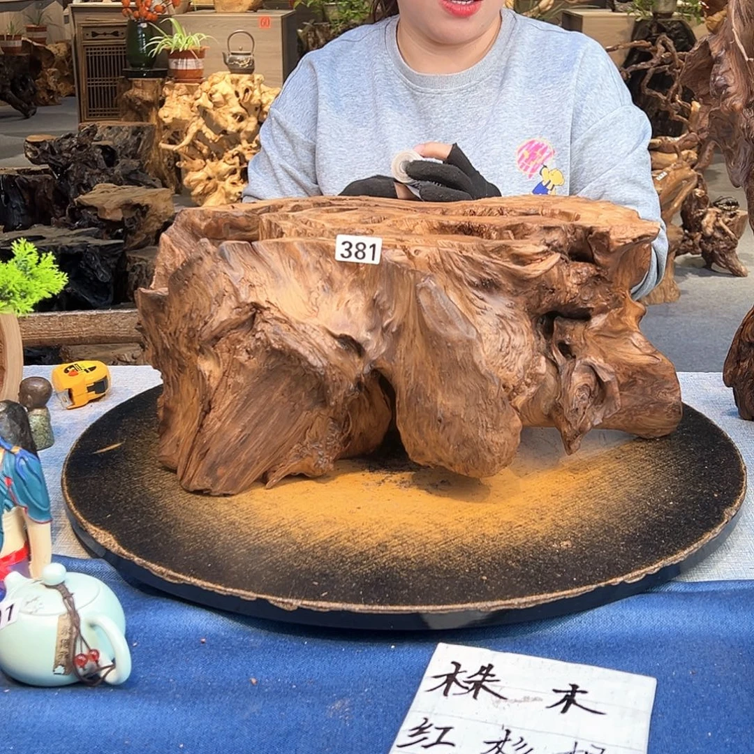 用***2木381ggggggggggvggg