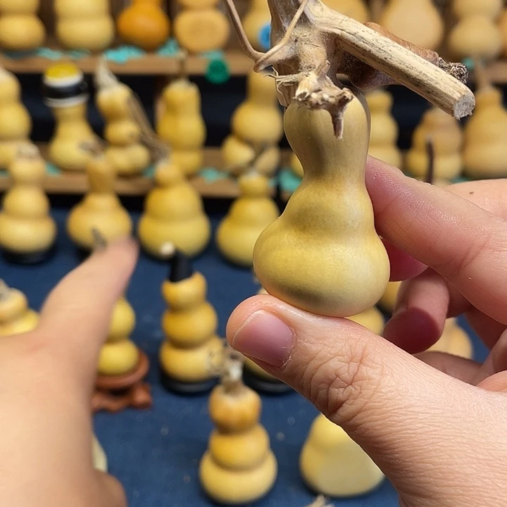 且***心1111111111111111111111