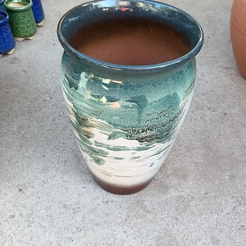 20/31正品正品的。