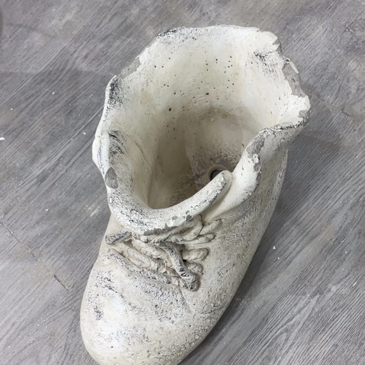 复古风格619484919191992