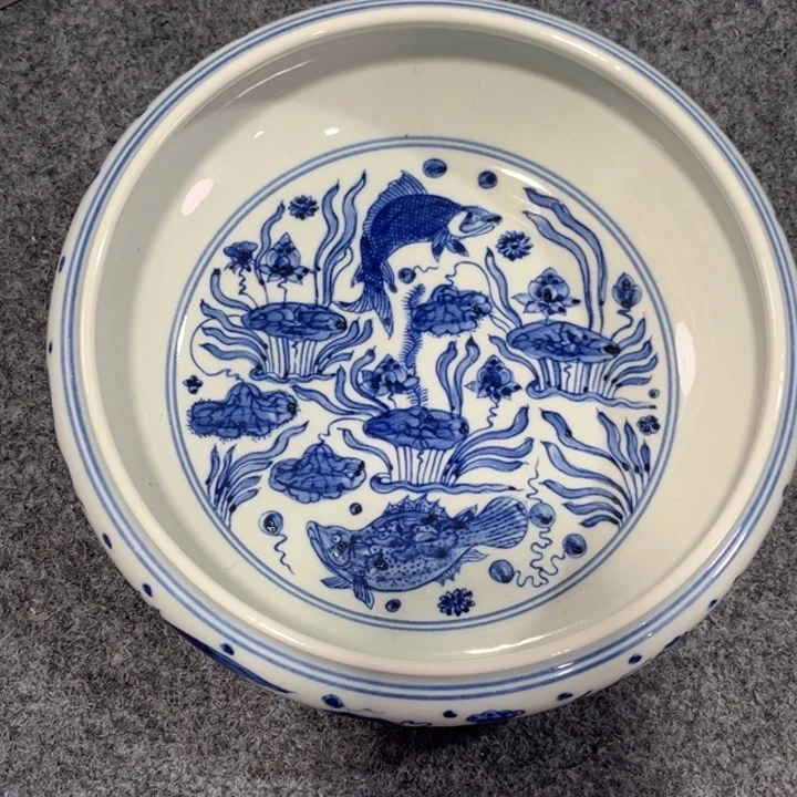 智***缘陶其他源思陶瓷有限公司