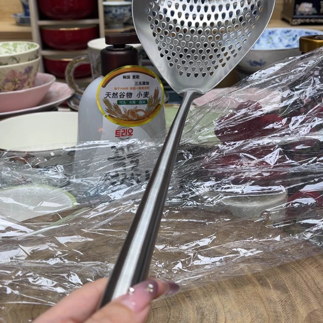 我的姐姐们好可爱