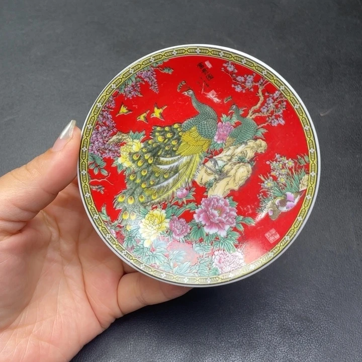 【闪购商品】链接一图一物