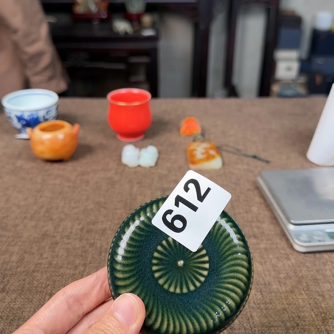 正能量满满的正能量