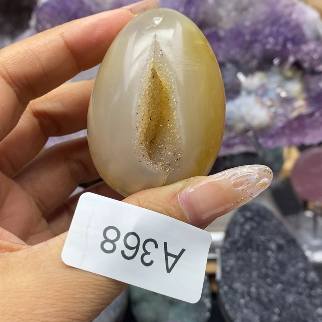 未镶嵌大型摆件（非配饰）水晶