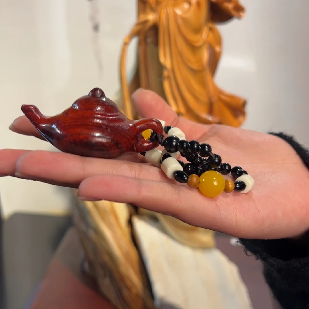 木d ji ji d d f f f c ch