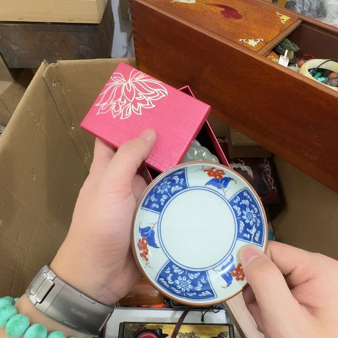 闪购商品，多样性发一