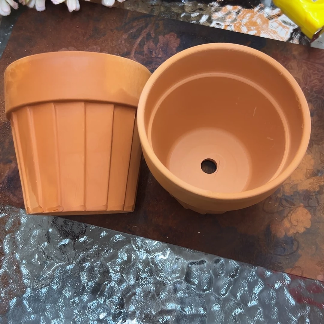 微瑕风琴12口11高2个