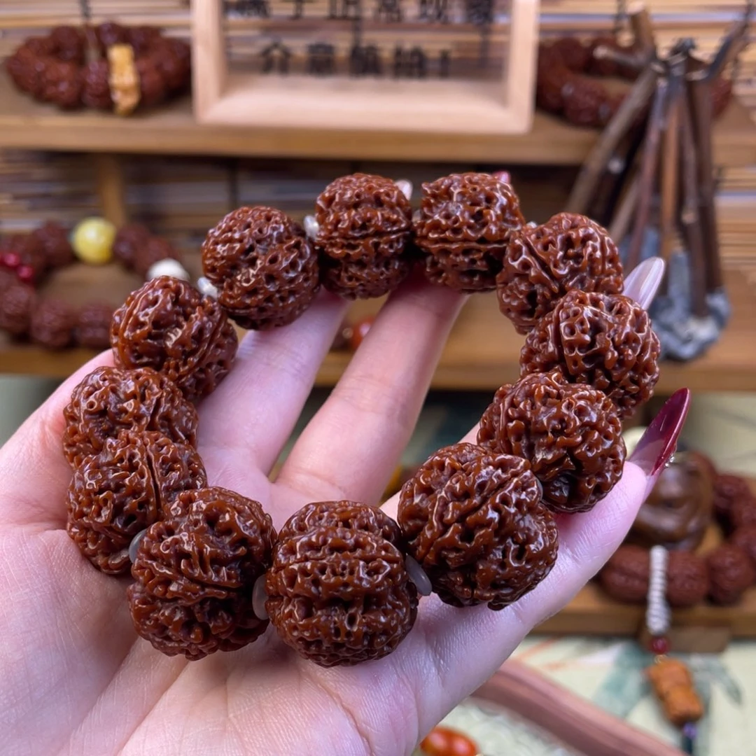 金刚菩提吊坠524mmmmmmmm