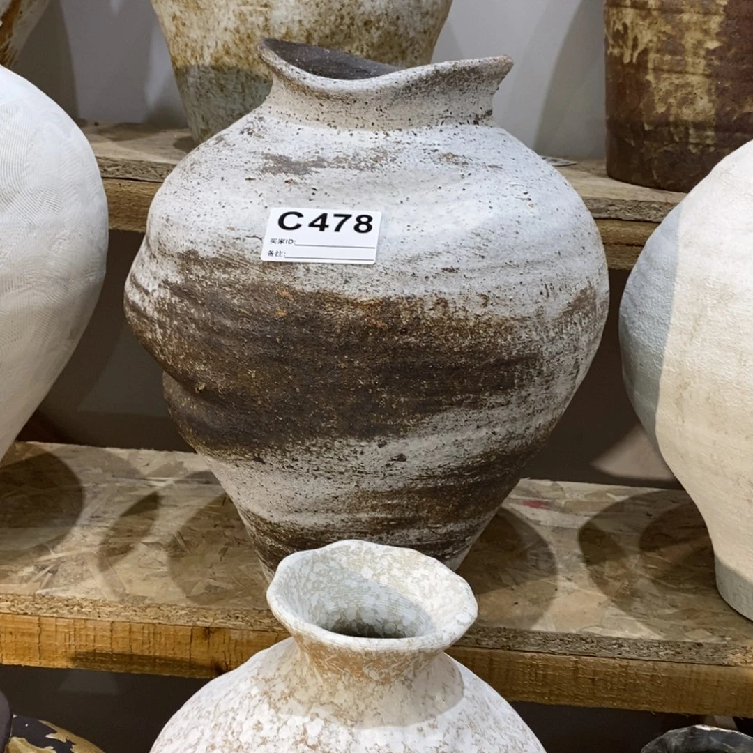 瓷片景德镇陶瓷艺术研究院