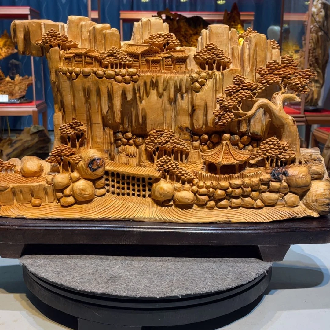 柏木崖柏111111111