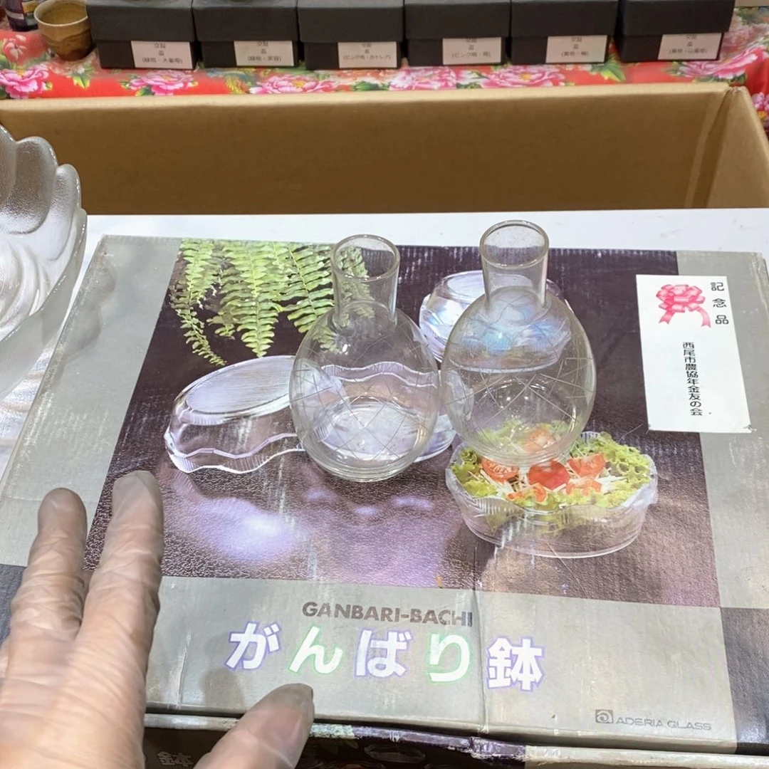 瓷片小****3哈哈哈哈哈哈哈哈哈