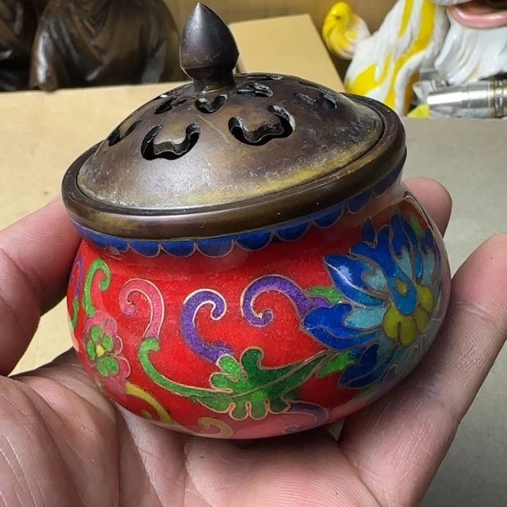 跳***蕾如图所见所拍即所得