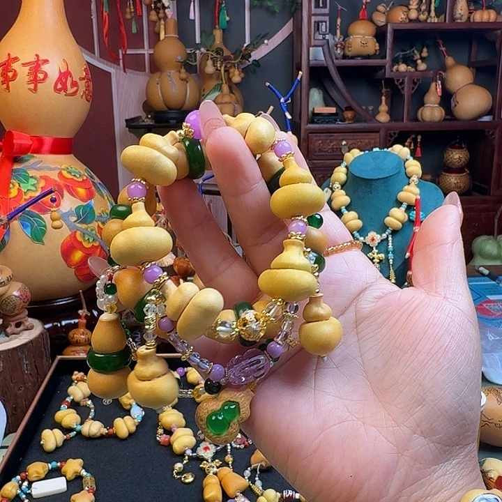 琳***8你好点没有啊我好想