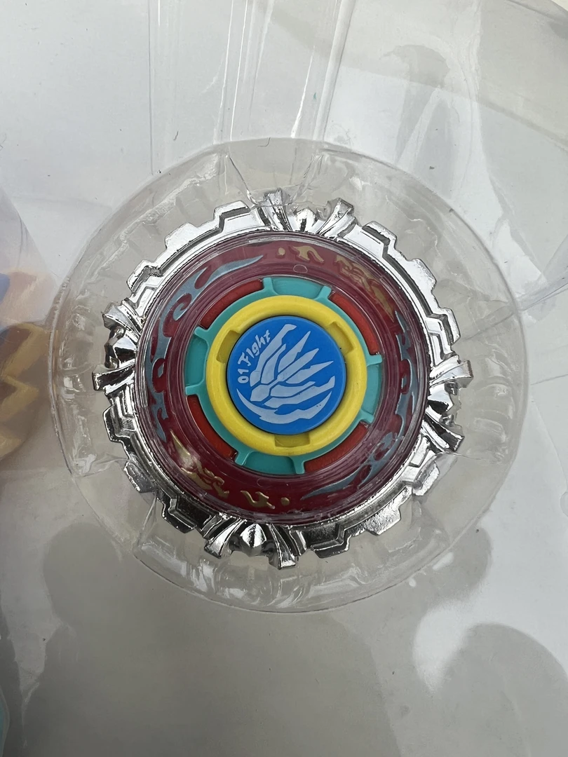 251--300落灰样品仓库便签纸