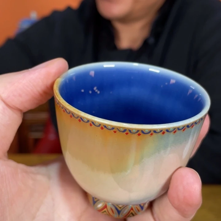 福利来啦，福利来啦