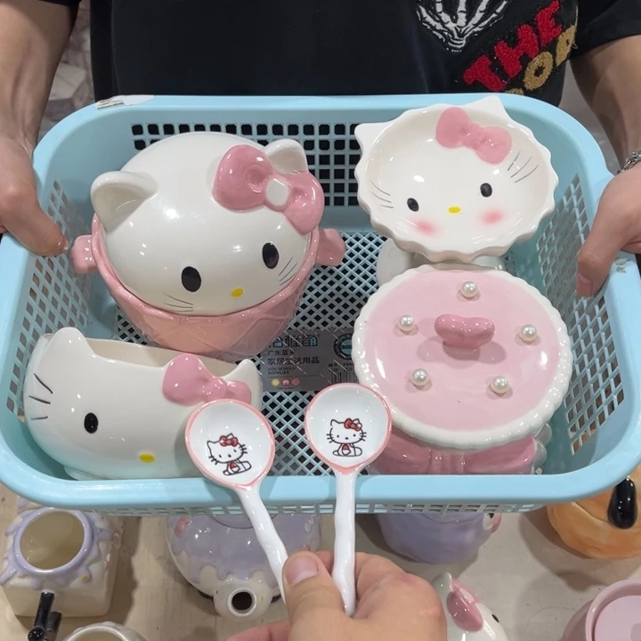 这么多的综艺节目都