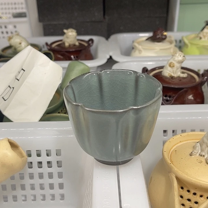 福利待遇多多哦哦哦