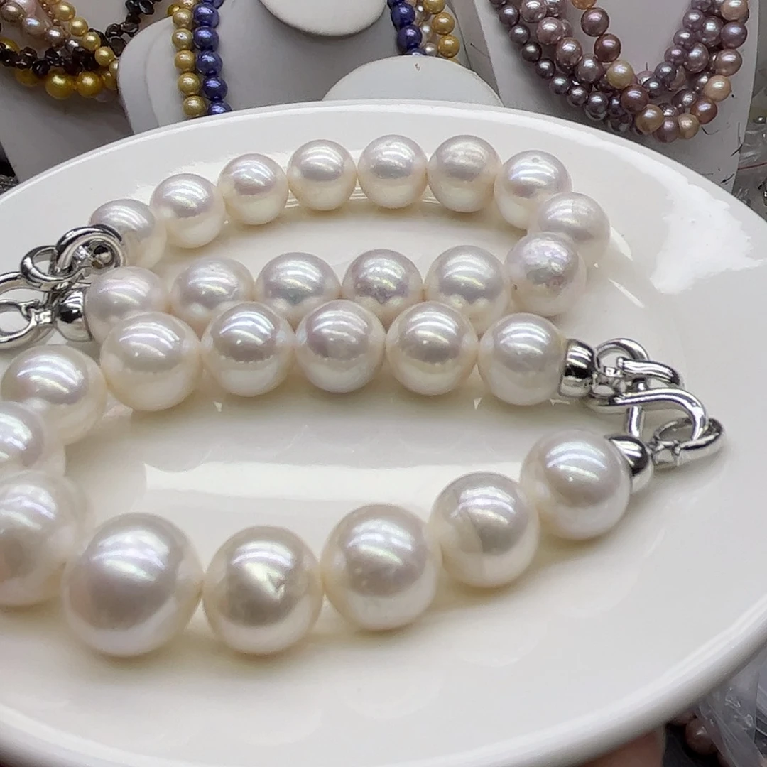 钛钢淡水珍珠直播为准