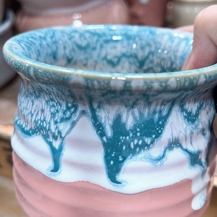 口径不清楚问客服