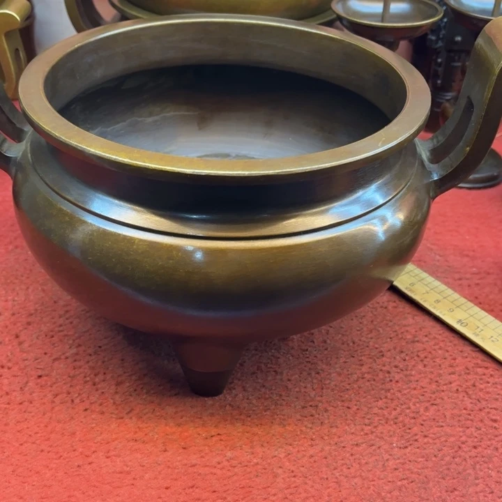 999999999999999999999