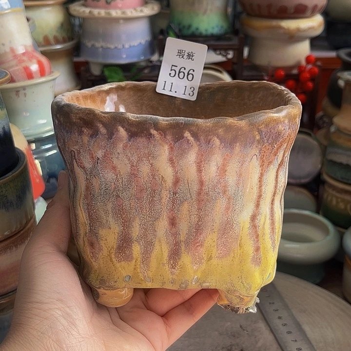 瓷片景德镇陶瓷手工制作