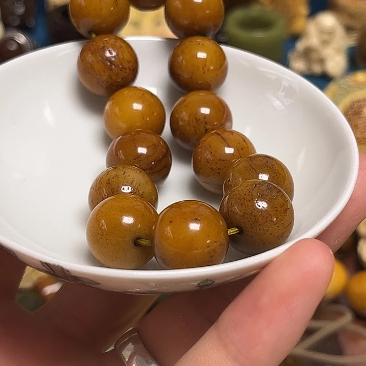 大****瓷片漂亮漂亮漂亮漂亮