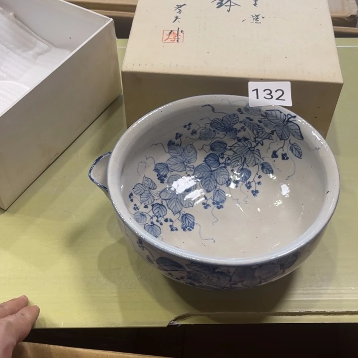 中古物品默认微瑕NO退NO换