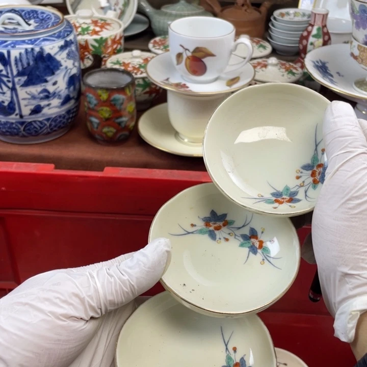 陶莱瓷购购购购购购