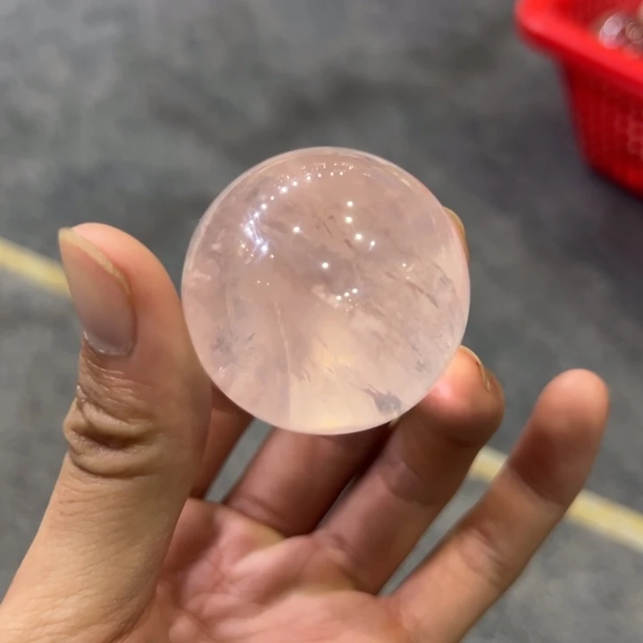 未镶嵌大型摆件（非配饰）水晶