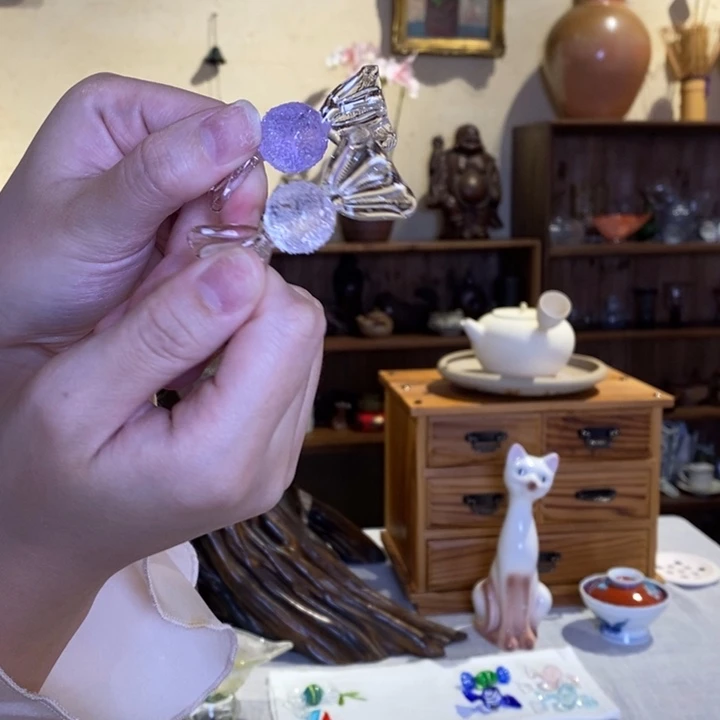 陶11111111111111111111