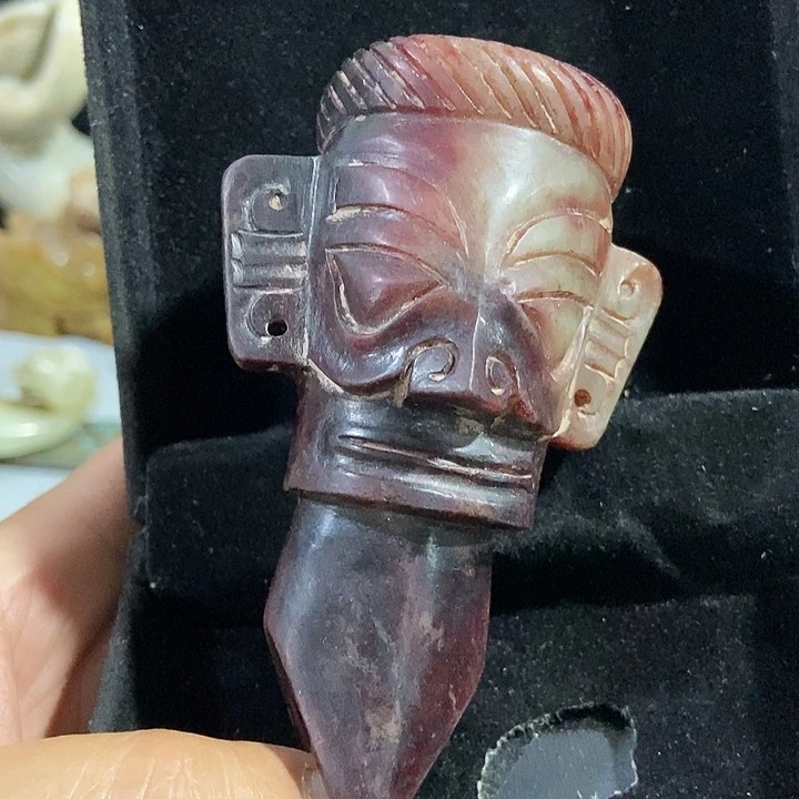摆件摆件摆件摆件