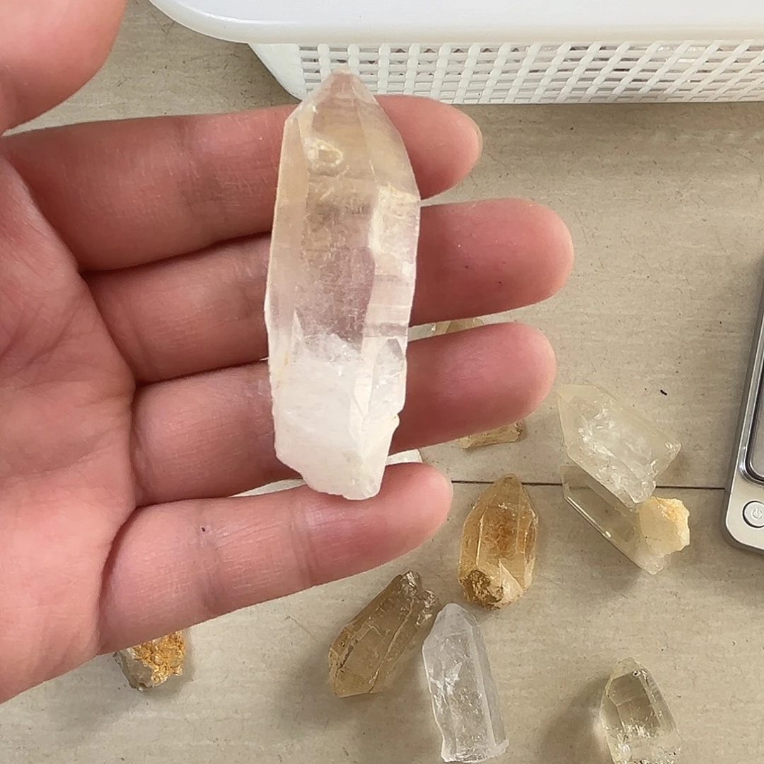 C***a珠宝半成品银S925镶嵌紫晶