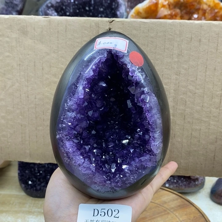 未镶嵌水晶大型摆件（非配饰）